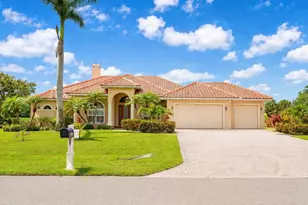 6120 9th Ave Cir NE, Bradenton, FL 34212 - Photo 1