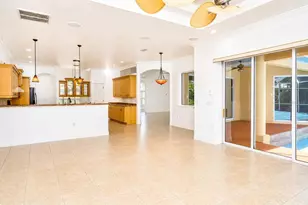 6120 9th Ave Cir NE, Bradenton, FL 34212 - Photo 15