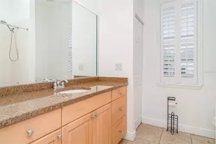 6120 9th Ave Cir NE, Bradenton, FL 34212 - Photo 33