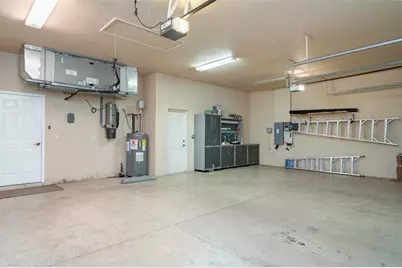 6120 9th Avenue Circle NE, Bradenton, FL 34212 - Photo 37