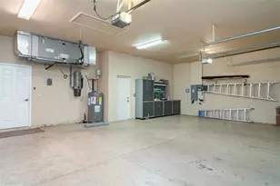 6120 9th Ave Cir NE, Bradenton, FL 34212 - Photo 37