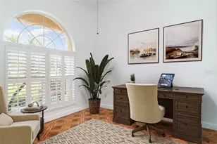 6120 9th Ave Cir NE, Bradenton, FL 34212 - Photo 15