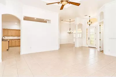 6120 9th Avenue Circle NE, Bradenton, FL 34212 - Photo 13