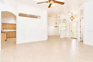 6120 9th Ave Cir NE, Bradenton, FL 34212 - Photo 13