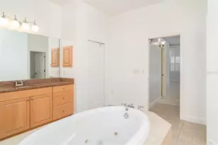 6120 9th Ave Cir NE, Bradenton, FL 34212 - Photo 31