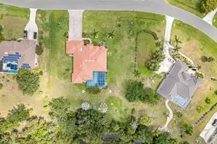 6120 9th Ave Cir NE, Bradenton, FL 34212 - Photo 39