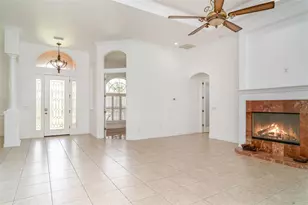 6120 9th Ave Cir NE, Bradenton, FL 34212 - Photo 9