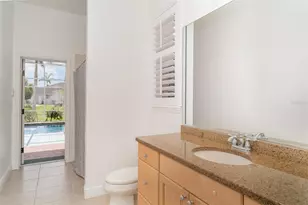 6120 9th Ave Cir NE, Bradenton, FL 34212 - Photo 35