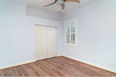 6120 9th Avenue Circle NE, Bradenton, FL 34212 - Photo 23