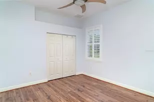 6120 9th Ave Cir NE, Bradenton, FL 34212 - Photo 23