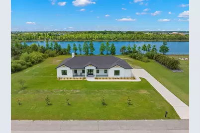 3070 Smilodon Trail, Ruskin, FL 33570 - Photo 1