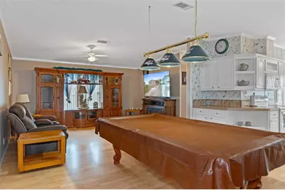 9155 Fontaine Drive, Brooksville, FL 34613 - Photo 7