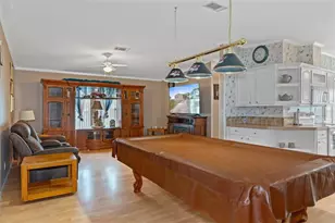 9155 Fontaine Dr, Brooksville, FL 34613 - Photo 7