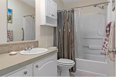 9155 Fontaine Drive, Brooksville, FL 34613 - Photo 27