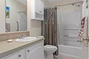 9155 Fontaine Dr, Brooksville, FL 34613 - Photo 27