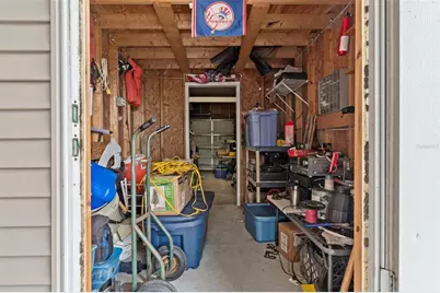 9155 Fontaine Drive, Brooksville, FL 34613 - Photo 29