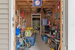 9155 Fontaine Dr, Brooksville, FL 34613 - Photo 29