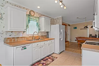 9155 Fontaine Drive, Brooksville, FL 34613 - Photo 15