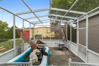 9155 Fontaine Drive, Brooksville, FL 34613 - Photo 33