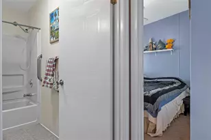 9155 Fontaine Dr, Brooksville, FL 34613 - Photo 25