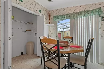 9155 Fontaine Drive, Brooksville, FL 34613 - Photo 17