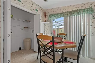 9155 Fontaine Dr, Brooksville, FL 34613 - Photo 17