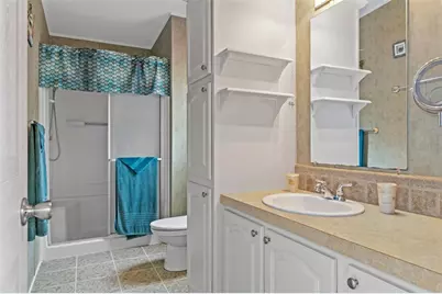 9155 Fontaine Drive, Brooksville, FL 34613 - Photo 23