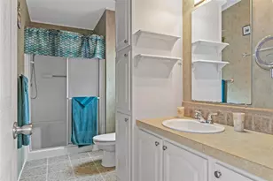 9155 Fontaine Dr, Brooksville, FL 34613 - Photo 23