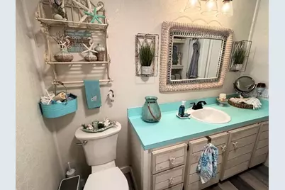 41 Sabal Palm Drive, Largo, FL 33770 - Photo 17