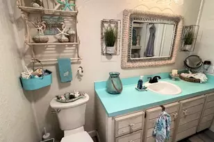 41 Sabal Palm Dr, Largo, FL 33770 - Photo 17