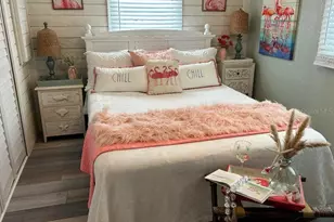 41 Sabal Palm Dr, Largo, FL 33770 - Photo 15