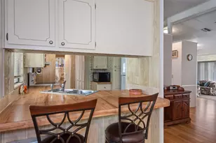 12306 Club House Rd, Brooksville, FL 34613 - Photo 19