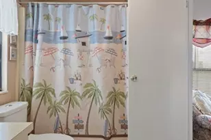 12306 Club House Rd, Brooksville, FL 34613 - Photo 23