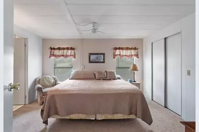 12306 Club House Road, Brooksville, FL 34613 - Photo 17