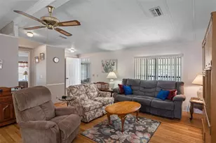 12306 Club House Rd, Brooksville, FL 34613 - Photo 15