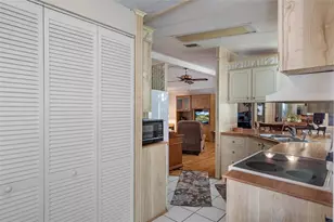 12306 Club House Rd, Brooksville, FL 34613 - Photo 21