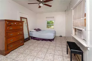 1144 7th St NW, Largo, FL 33770 - Photo 7