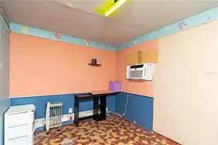 1144 7th St NW, Largo, FL 33770 - Photo 19