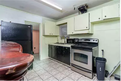 1144 7th Street NW, Largo, FL 33770 - Photo 9