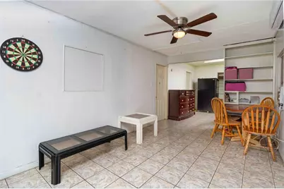1144 7th Street NW, Largo, FL 33770 - Photo 3