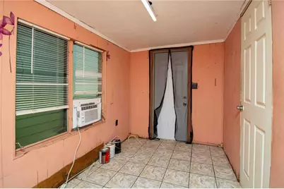 1144 7th Street NW, Largo, FL 33770 - Photo 13