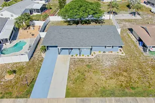 906 Hacienda Dr, Sun City Center, FL 33573 - Photo 23