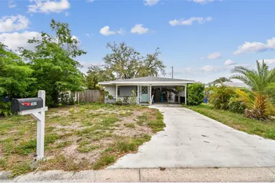 361 Colonial Court, Dunedin, FL 34698 - Photo 1