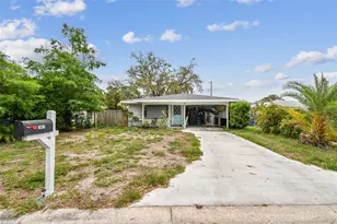 361 Colonial Ct, Dunedin, FL 34698 - Photo 1