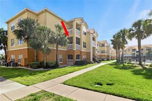 10764 70th Ave, Seminole, FL 33772 - Photo 1