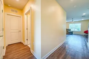 9324 Rally Spring Loop, Wesley Chapel, FL 33545 - Photo 11