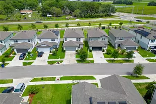 9324 Rally Spring Loop, Wesley Chapel, FL 33545 - Photo 47