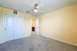 9324 Rally Spring Loop, Wesley Chapel, FL 33545 - Photo 39