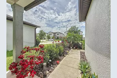 9324 Rally Spring Loop, Wesley Chapel, FL 33545 - Photo 5