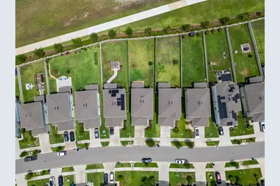 9324 Rally Spring Loop, Wesley Chapel, FL 33545 - Photo 49